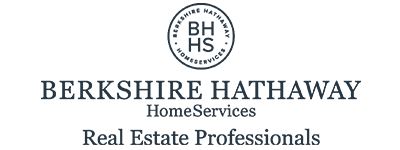 Berkshire Hathaway HomeServices Real Estate Professionals