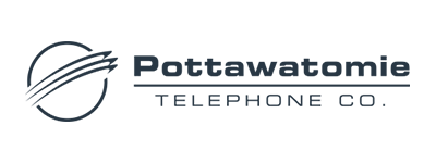 Pottawatomie Telephone Co.