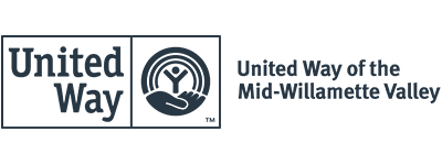United Way of the Mid-Willamette Valley